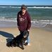 Pam Harley Voss - Facebook