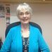 Pamela Ann Harley - Facebook