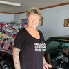 pamsharley - @pamsharley - TikTok