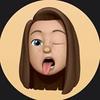spam_harley_ - @spam_harley_ - TikTok