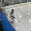 Harper_spam - @harper_spam231 - TikTok