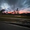 Harper Spam - @harper.spam921 - TikTok