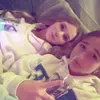 Harper_spam🦄 - @harperspam_king - TikTok