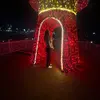 harper_spamm58 - @harper.spam03 - TikTok