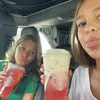 harperspamm11 - @harperspamm116 - TikTok