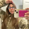 harperspammy - @harperfolinespam - TikTok