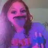 harperxxxspam - @harperxxxspam - TikTok