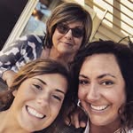 Pam Harper - @pam.harper3 - Instagram