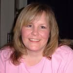 Pam Harper - @pamela.harper67 - Instagram