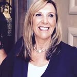Pam Harper - @harper169 - Instagram