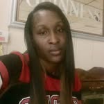 Pam Harper - @p.harper58 - Instagram