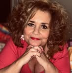 Pam Harper - Facebook