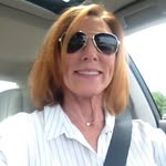 Pam Harper - @pamharp627 - Instagram