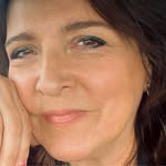 Pam Harper - @obsidianpam - Instagram