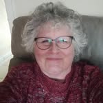 Pam Harper - @pam_harper20 - Instagram