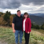 Pam Harper - Facebook