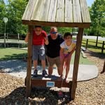 Pam Harper - @pam.harper.75 - Instagram
