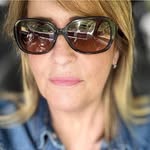 Pam Harper - @pamharper_ - Instagram