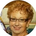 Pam Harper - @pamharper4657__ - Instagram