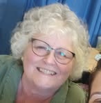 Pam Harper - Facebook