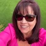 Pam Harper - @pampeoples - Instagram