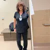 Pam Harper - @pamharper27 - TikTok