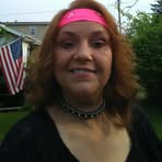 Pam Harper - Facebook