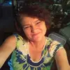 Pam Harper - @pamharper7 - TikTok