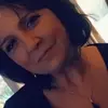 Pam Harper - @pam.harper - TikTok