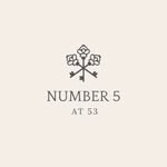 Pam Harper - @numberfiveatfiftythree - Instagram
