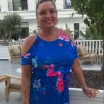Pam Harper - @pam.woods.988 - Instagram