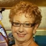 Pam Harper - @pamharper4567 - Instagram