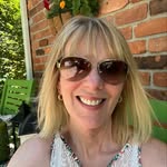 Pam Harper - @harpershomeandgarden - Instagram