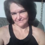 Pam Harper - @pam.harper.5201 - Instagram
