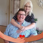Pam Harper - @harper.pam - Instagram