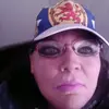pam harper - @pam.harper2 - TikTok