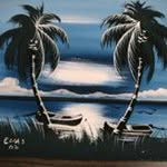Pam Harper Dortch - @pamdortch - Instagram