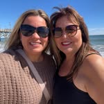 Pam Harper Myers - @pammyers3 - Instagram