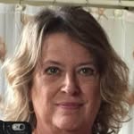 Pam Harper Poppaw - @pam_harper_poppaw - Instagram