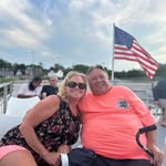 Pam Harper Rhodes - @pamharperrhodes - Instagram