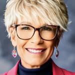 Pam Harper Satterly - @pamsatterly - Instagram