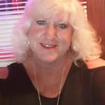 Pam Harper-Straub - @harperstraub - Instagram