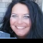 Pam Harper Williams - @pamhwilliams - Instagram