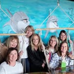 Pam Steger Harper - @pamstegerharper - Instagram
