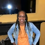 Pamela Harper - Facebook