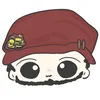 Pamela.Harper - @murazikv3k8 - TikTok