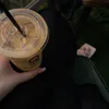 Pamela.Harper - @pamelaharperlescuav - TikTok
