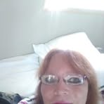 Pammy Harper - Facebook