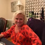 Pam Harwell - @pam_harwell_ - Instagram