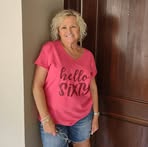 Pam Harwell - Facebook